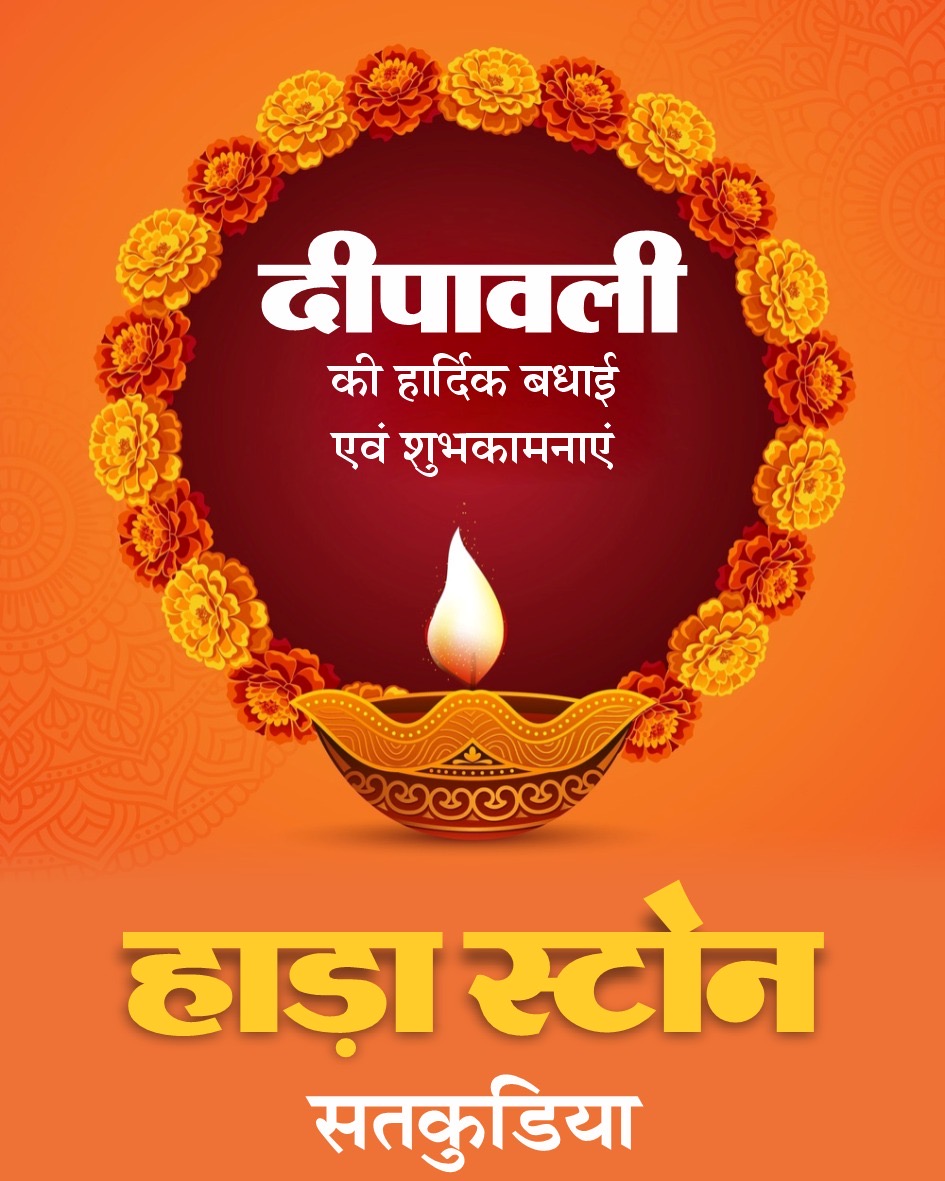 97b02924-b2b9-433e-b56c-efa07a3f7e27