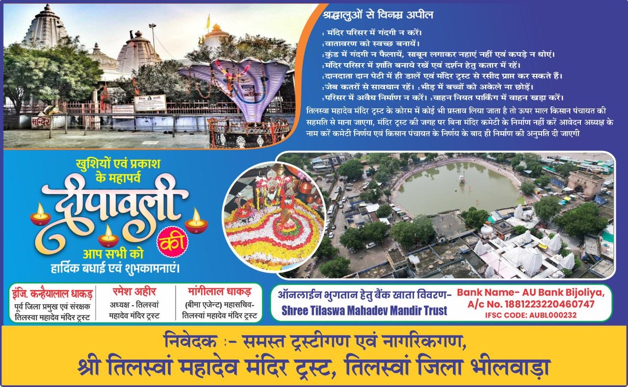 a39165a4-c237-4e26-97c5-c53565509918