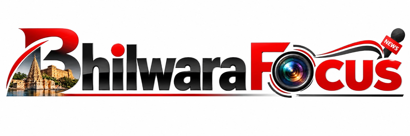 Bhilwara Focus